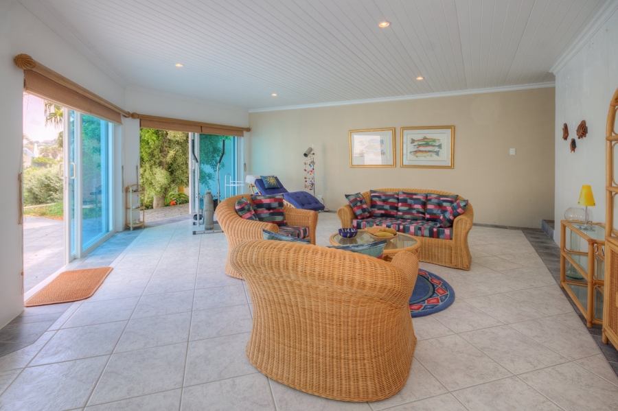 5 Bedroom Property for Sale in Royal Alfred Marina Eastern Cape